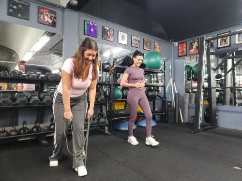 Tulsa-Personal-Trainer-169-20260416 120655