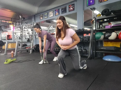 Tulsa-Personal-Trainer-170-20260416 120621