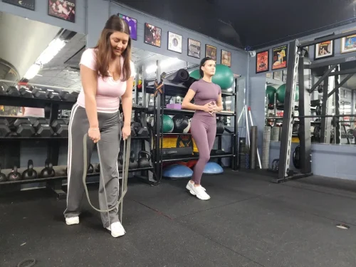 Tulsa-Personal-Trainer-172-0-20260416 120710