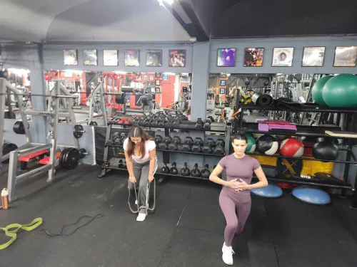 Tulsa-Personal-Trainer-178.-20260416 120723