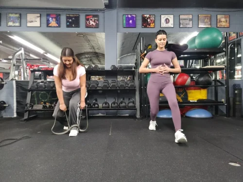Tulsa-Personal-Trainer-180-20260416 120719
