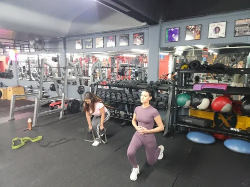 Tulsa-Personal-Trainer-181-20260416 120730