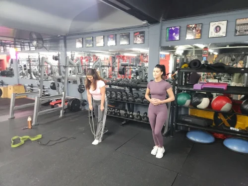 Tulsa-Personal-Trainer-182-20260416 120732