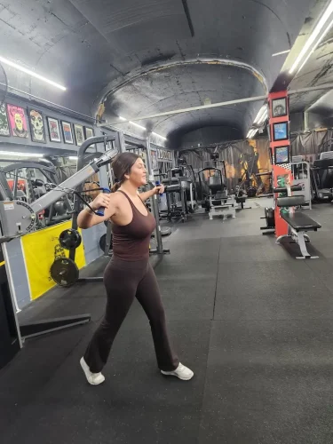 Tulsa-Personal-Trainer-183-20260416 122243