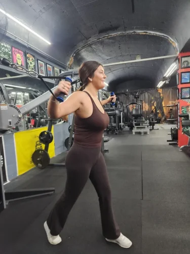 Tulsa-Personal-Trainer-184-20260416 122247