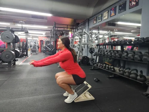 Tulsa-Personal-Trainer-189-20260416 124613