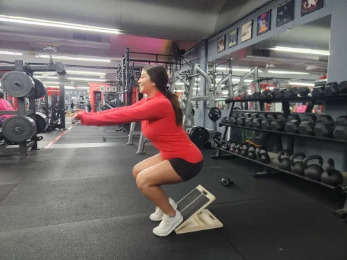 Tulsa-Personal-Trainer-190-20260416 124615