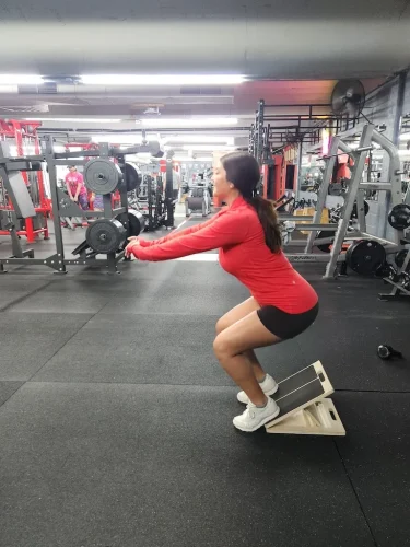 Tulsa-Personal-Trainer-191-20260416 124557