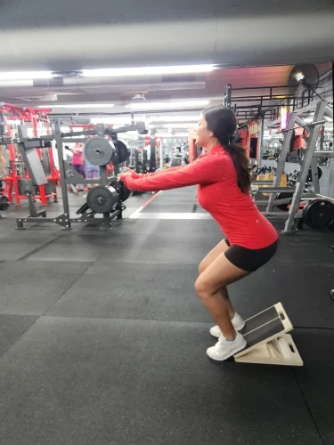 Tulsa-Personal-Trainer-192-20260416 124558-1