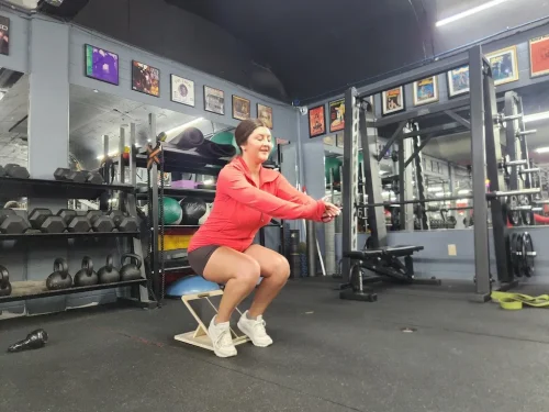 Tulsa-Personal-Trainer-195-20260416 124550