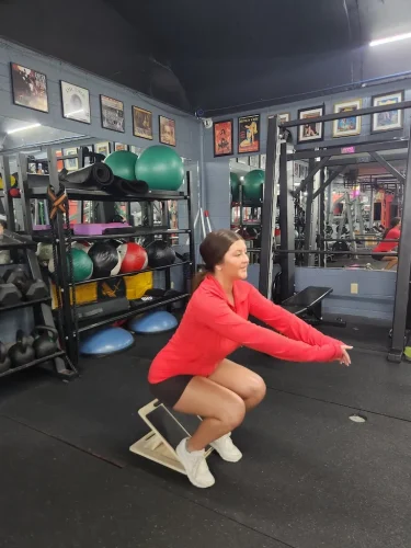 Tulsa-Personal-Trainer-198-20260416 124540