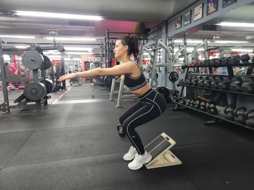Tulsa-Personal-Trainer-203-20260416 124505
