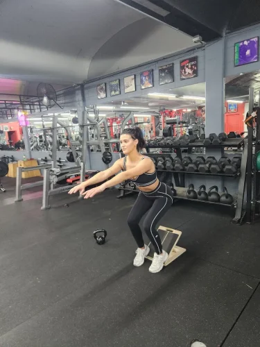 Tulsa-Personal-Trainer-205-20260416 124455