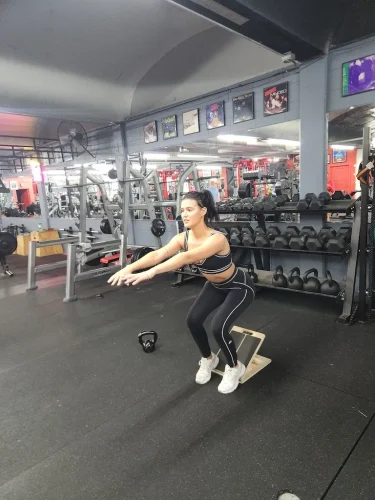 Tulsa-Personal-Trainer-206-20260416 124454