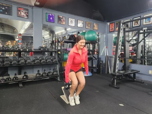 Tulsa-Personal-Trainer-213-20260416 124400