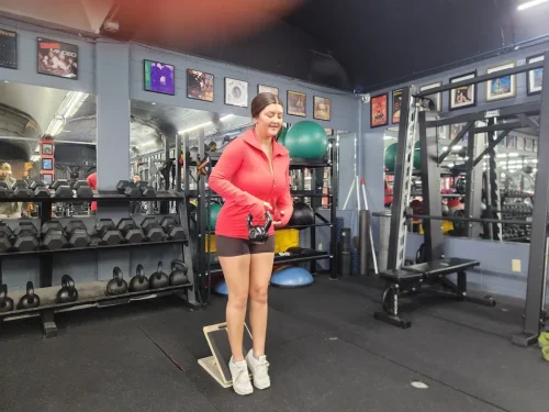 Tulsa-Personal-Trainer-214-20260416 124401