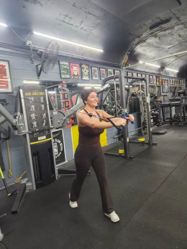 Tulsa-Personal-Trainer-215-122252