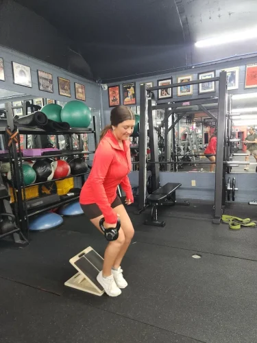 Tulsa-Personal-Trainer-217-20260416 124354