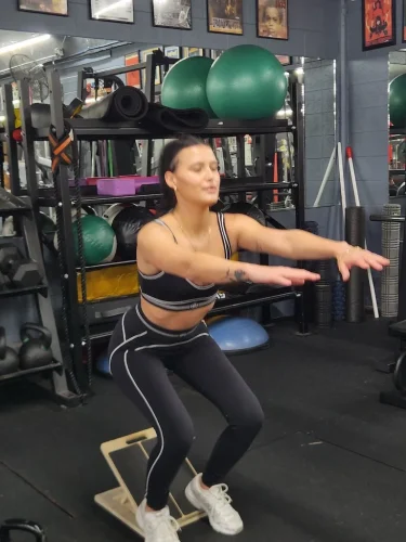 Tulsa-Personal-Trainer-226-20260416 124243