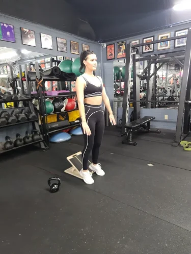 Tulsa-Personal-Trainer-227-20260416 124240