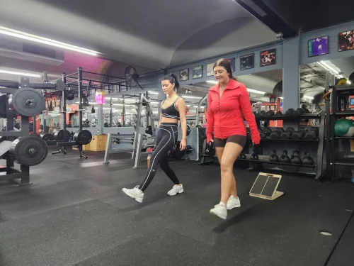 Tulsa-Personal-Trainer-228-20260416 123904