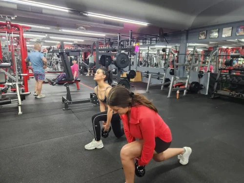 Tulsa-Personal-Trainer-230-20260416 123912