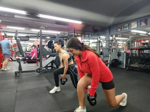 Tulsa-Personal-Trainer-231-20260416 123909
