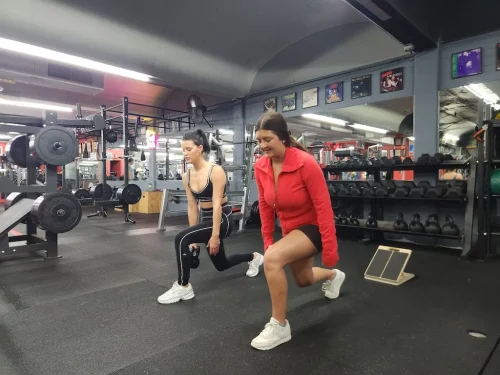 Tulsa-Personal-Trainer-232-20260416 123905