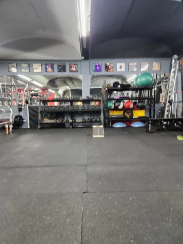 Tulsa-Personal-Trainer-233-20260416 123710