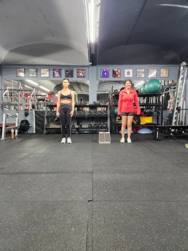 Tulsa-Personal-Trainer-234-20260416 123655-1