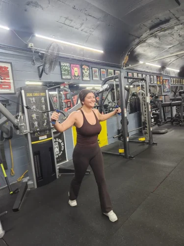 Tulsa-Personal-Trainer-235-20260416 122253