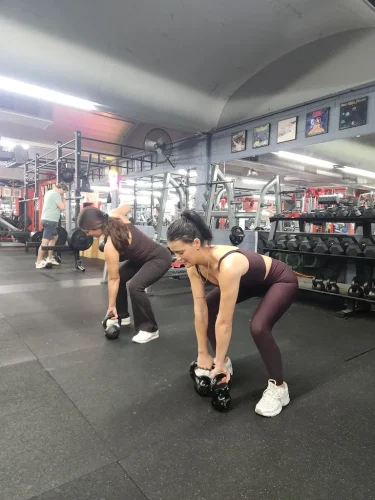 Tulsa-Personal-Trainer-237-20260416 122658