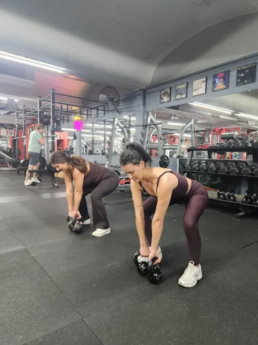 Tulsa-Personal-Trainer-238-20260416 122700