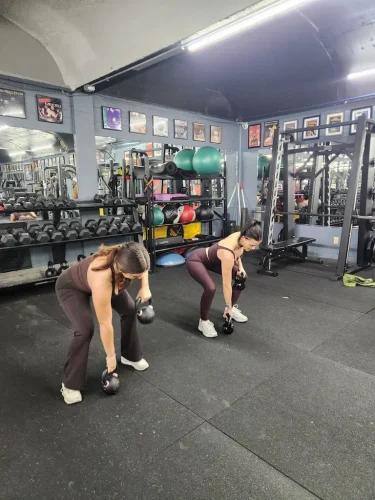 Tulsa-Personal-Trainer-241-20260416 122718