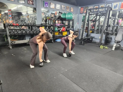 Tulsa-Personal-Trainer-243-20260416 122722