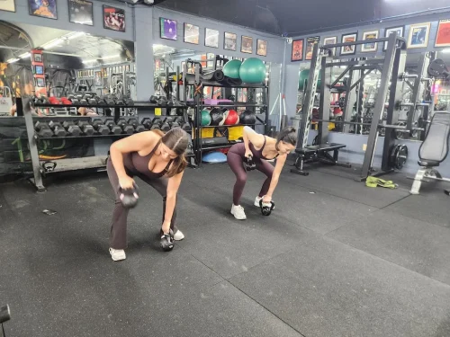 Tulsa-Personal-Trainer-244-20260416 122725