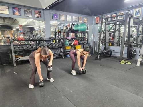 Tulsa-Personal-Trainer-245-20260416 122728