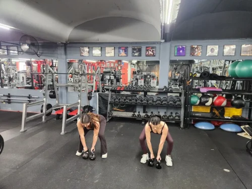 Tulsa-Personal-Trainer-249-20260416 122711