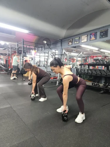Tulsa-Personal-Trainer-252-20260416 122659
