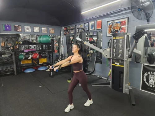 Tulsa-Personal-Trainer-255-20260416 122350