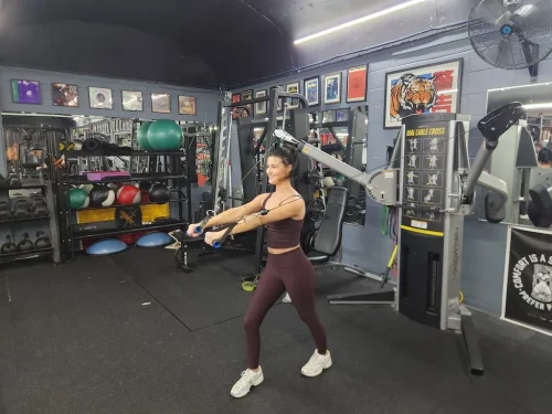 Tulsa-Personal-Trainer-256-20260416 122354