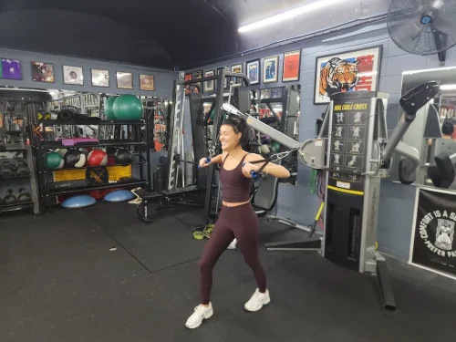 Tulsa-Personal-Trainer-257-20260416 122356-1