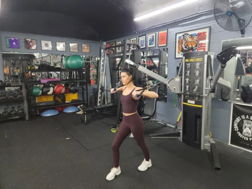 Tulsa-Personal-Trainer-259-20260416 122352