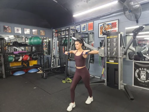 Tulsa-Personal-Trainer-260-20260416 122348