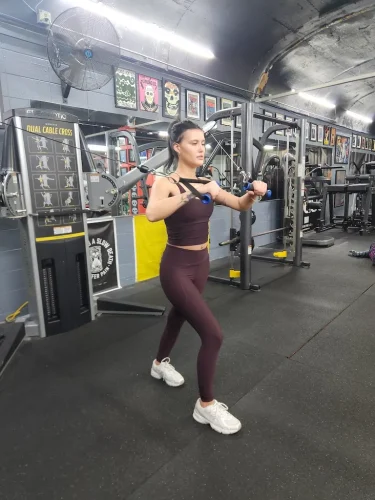 Tulsa-Personal-Trainer-261-20260416 122340