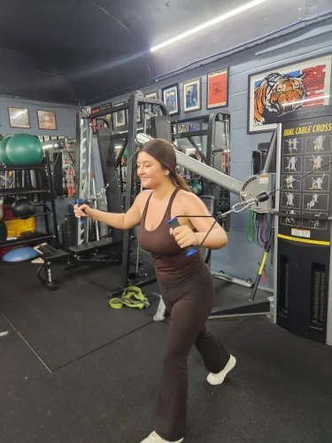 Tulsa-Personal-Trainer-264-20260416 122300