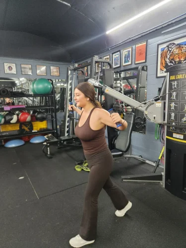 Tulsa-Personal-Trainer-266-20260416 122305