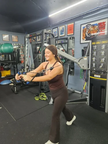Tulsa-Personal-Trainer-268-20260416 122258