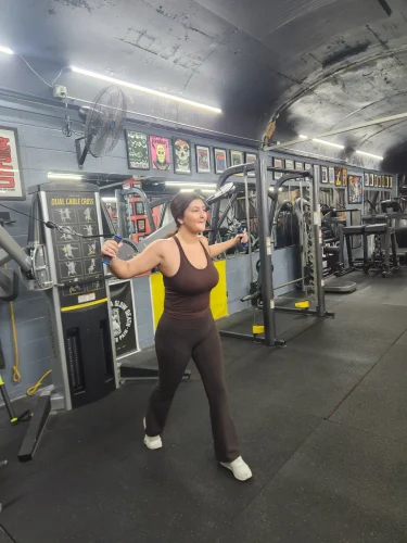 Tulsa-Personal-Trainer-269-20260416 122250