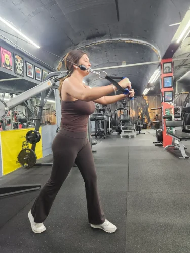 Tulsa-Personal-Trainer-270-20260416 122246